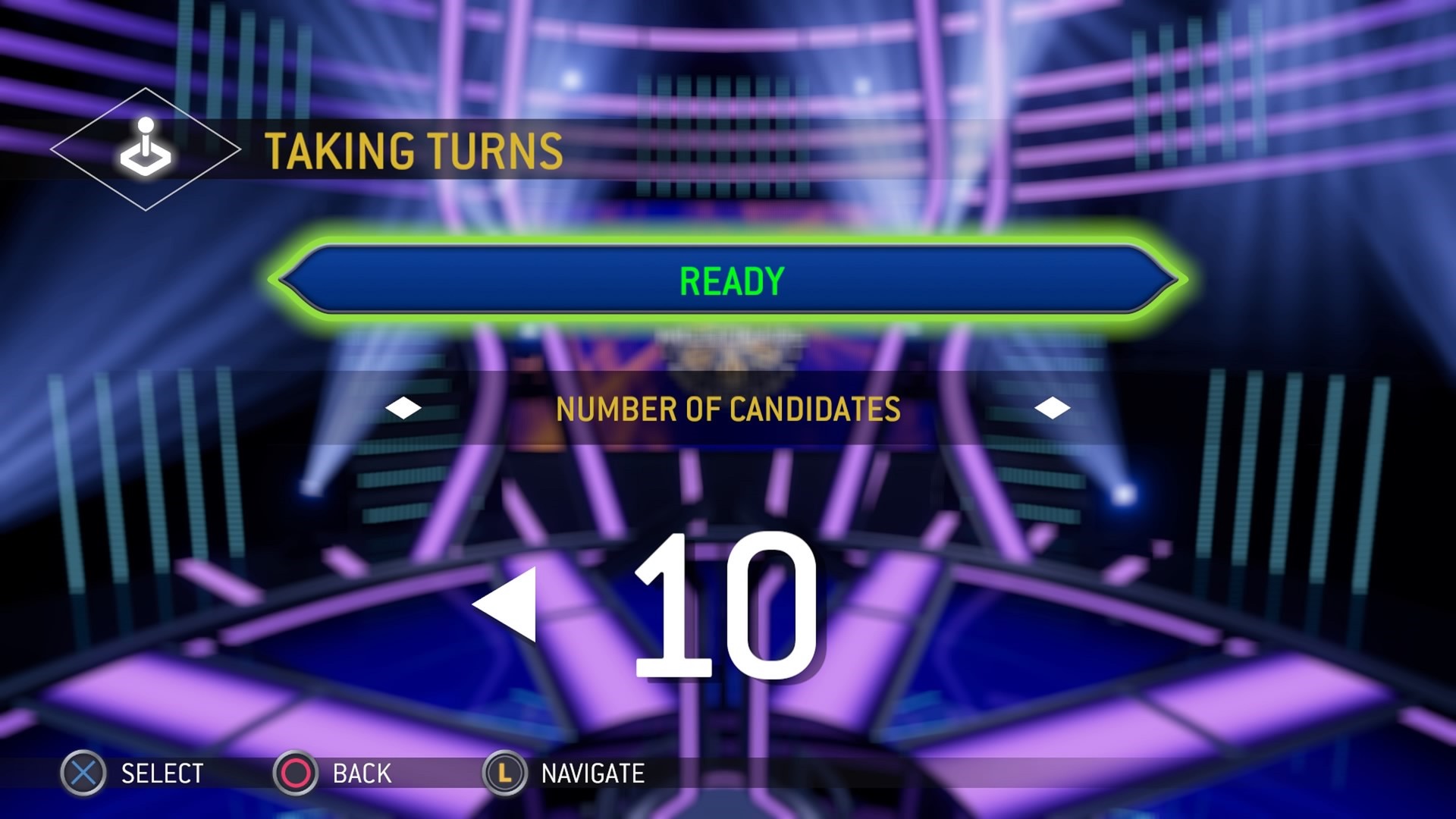  Who Wants to Be a Millionaire? - Complete Edition PC Steam CD Key
