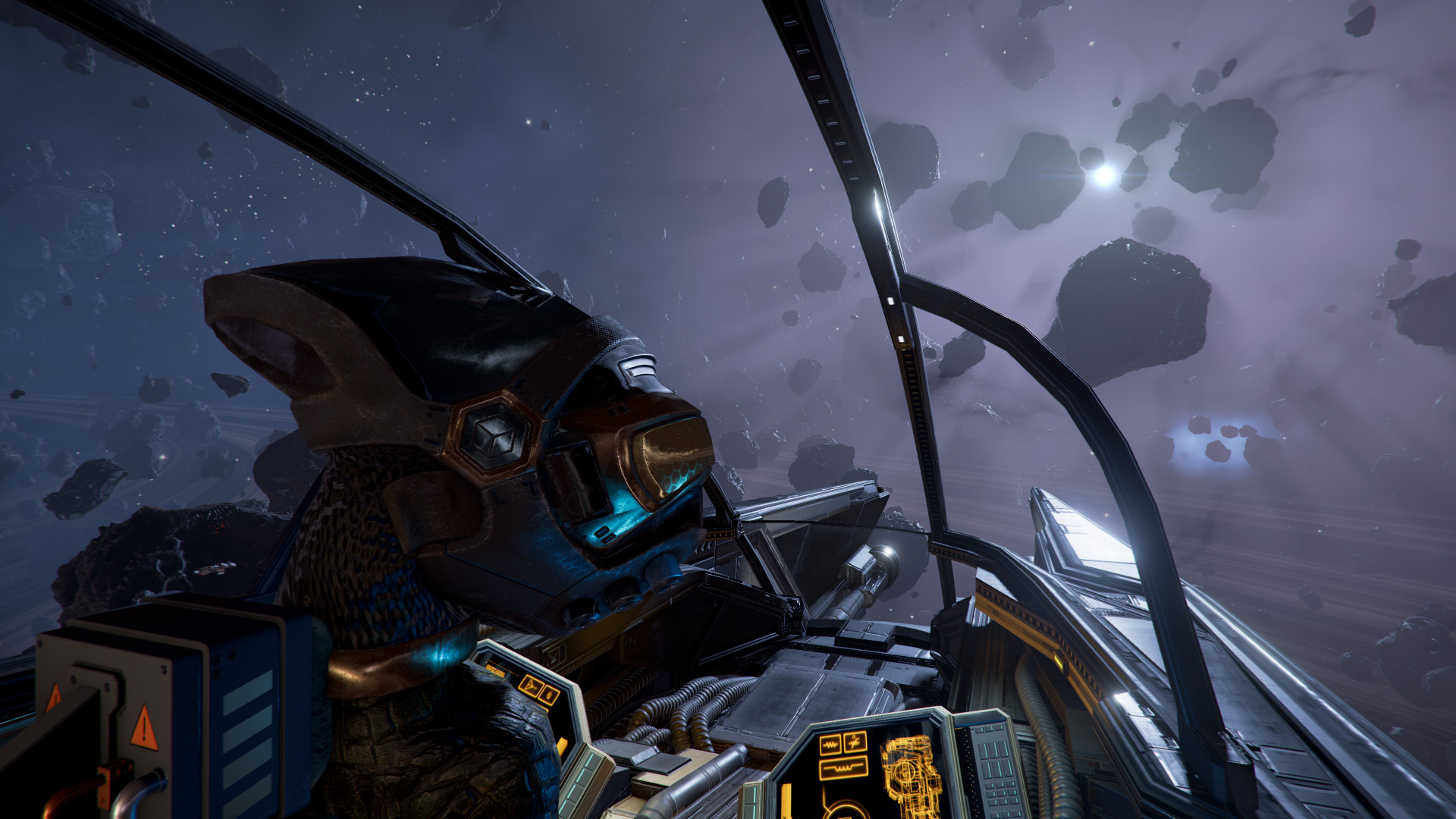 X4: Community of Planets Edition (2024) PC Steam Account