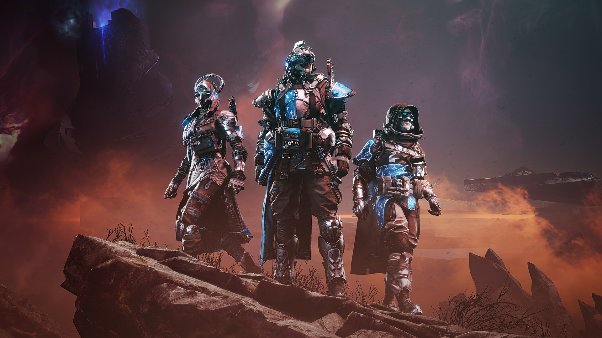 Destiny 2: The Final Shape DLC RoW 2 Steam CD Key