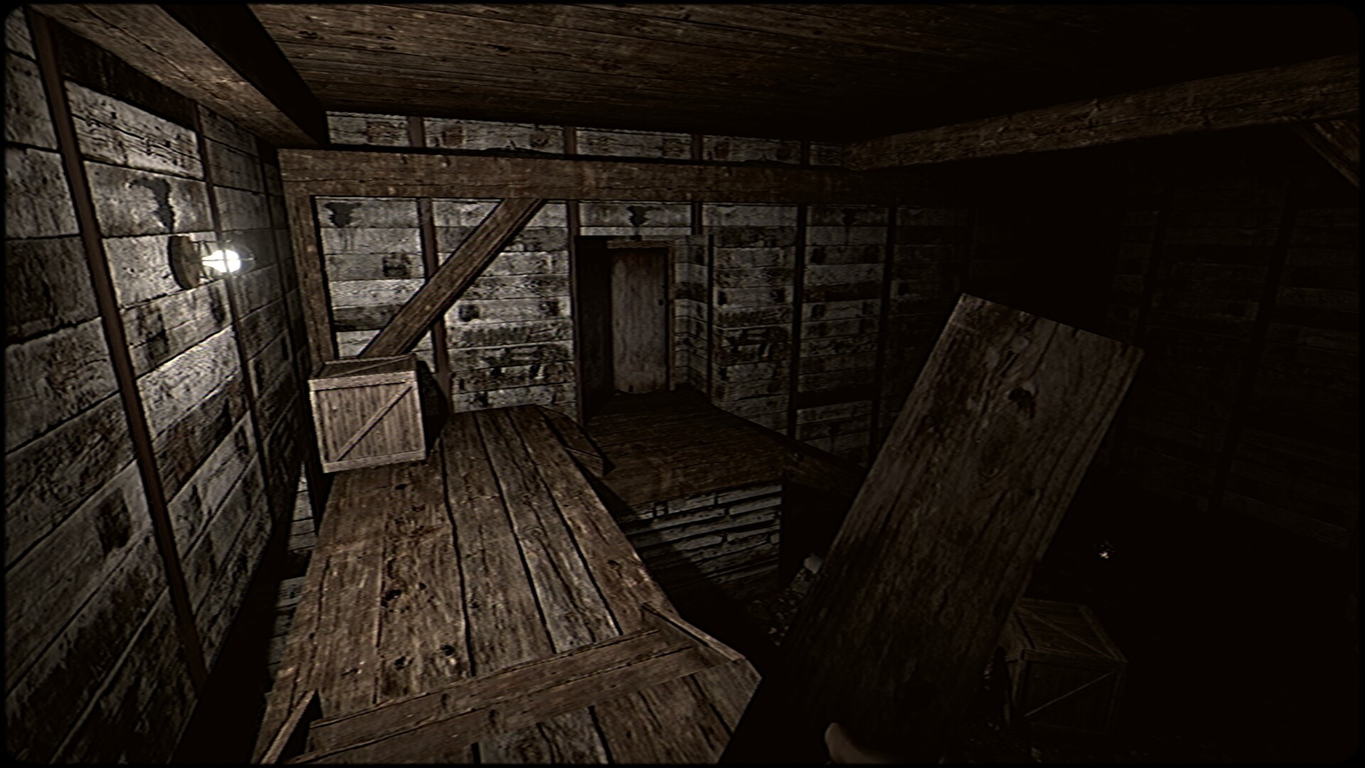 Butcher's Creek PC Steam Klucz cyfrowy