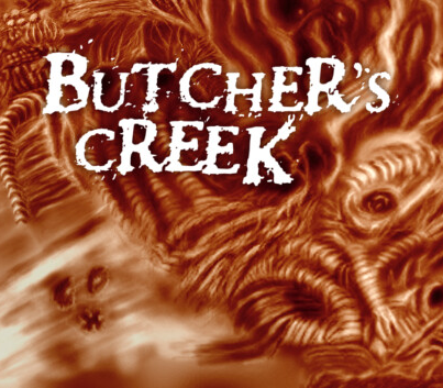 Butcher's Creek PC Steam Klucz cyfrowy