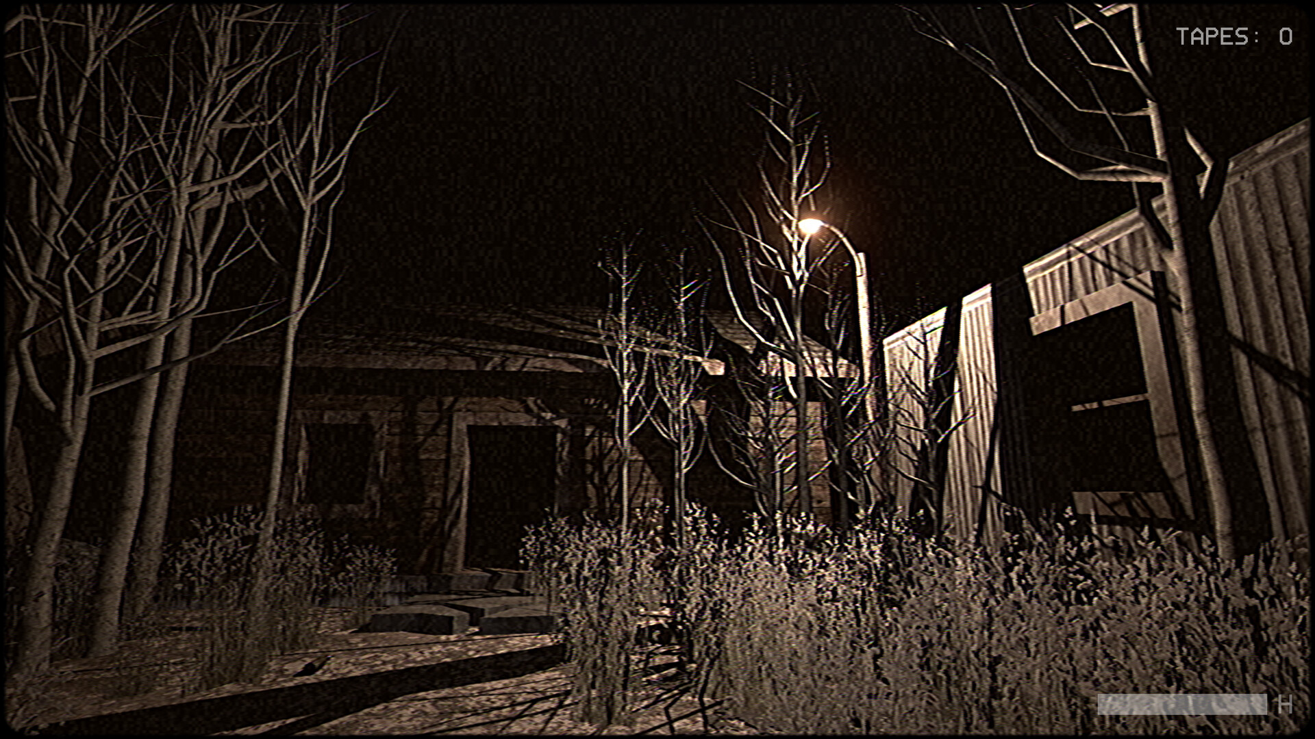 Butcher's Creek PC Steam Klucz cyfrowy