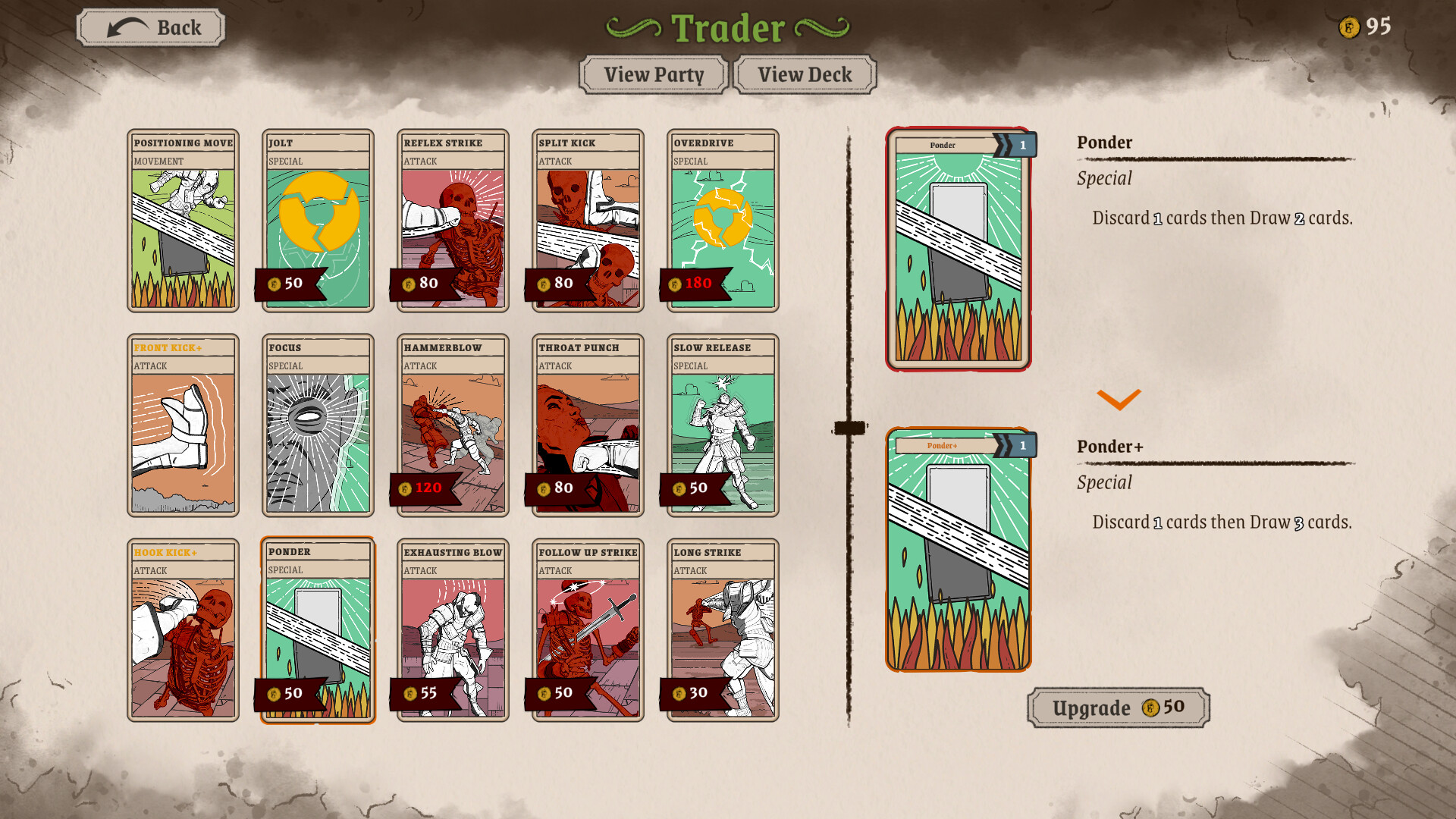 Knights in Tight Spaces PC Steam CD Key