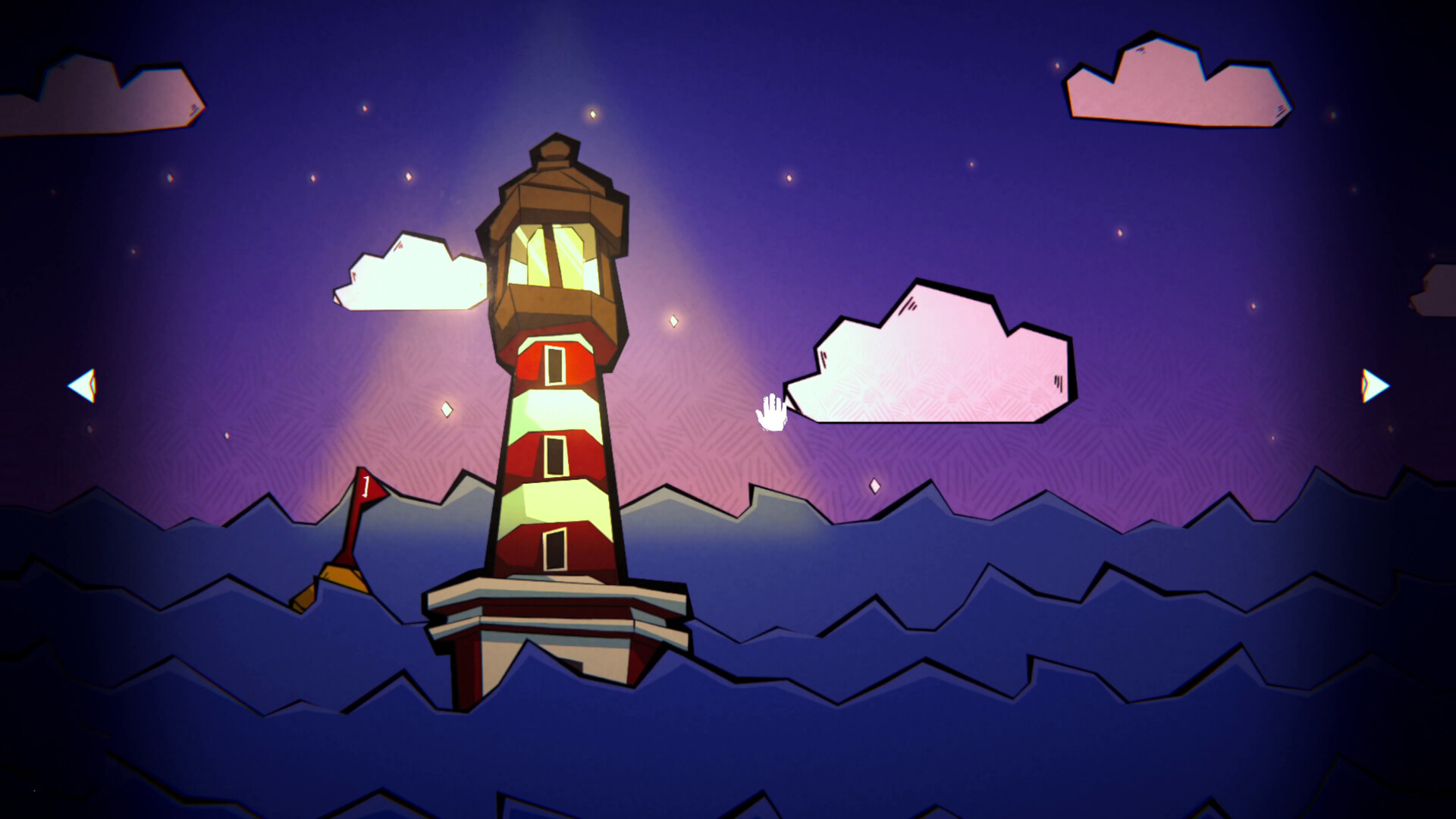 How 2 Escape: Lost Submarine PC Steam CD Key