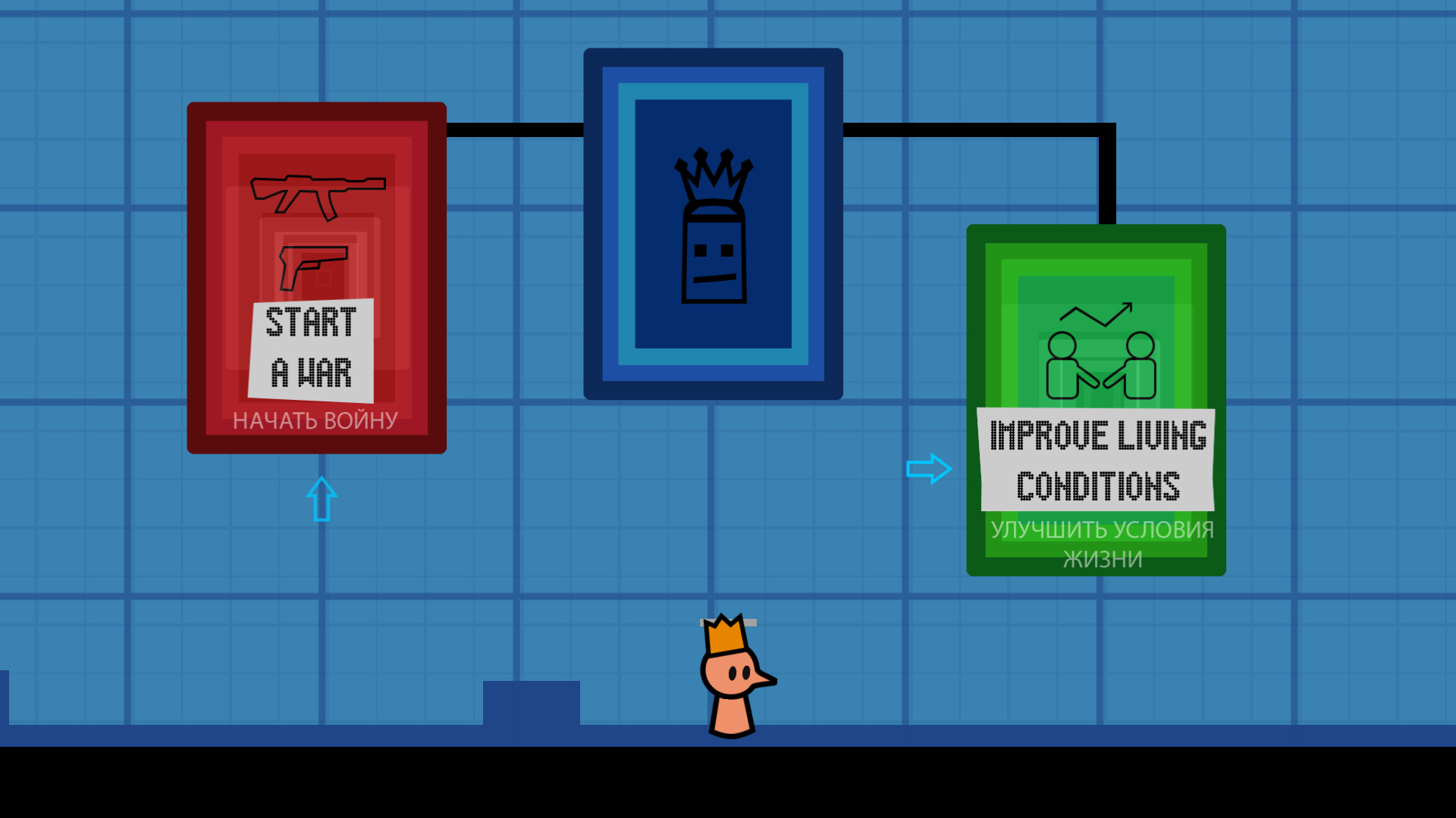 Mr.DomusMundi Steam CD Key