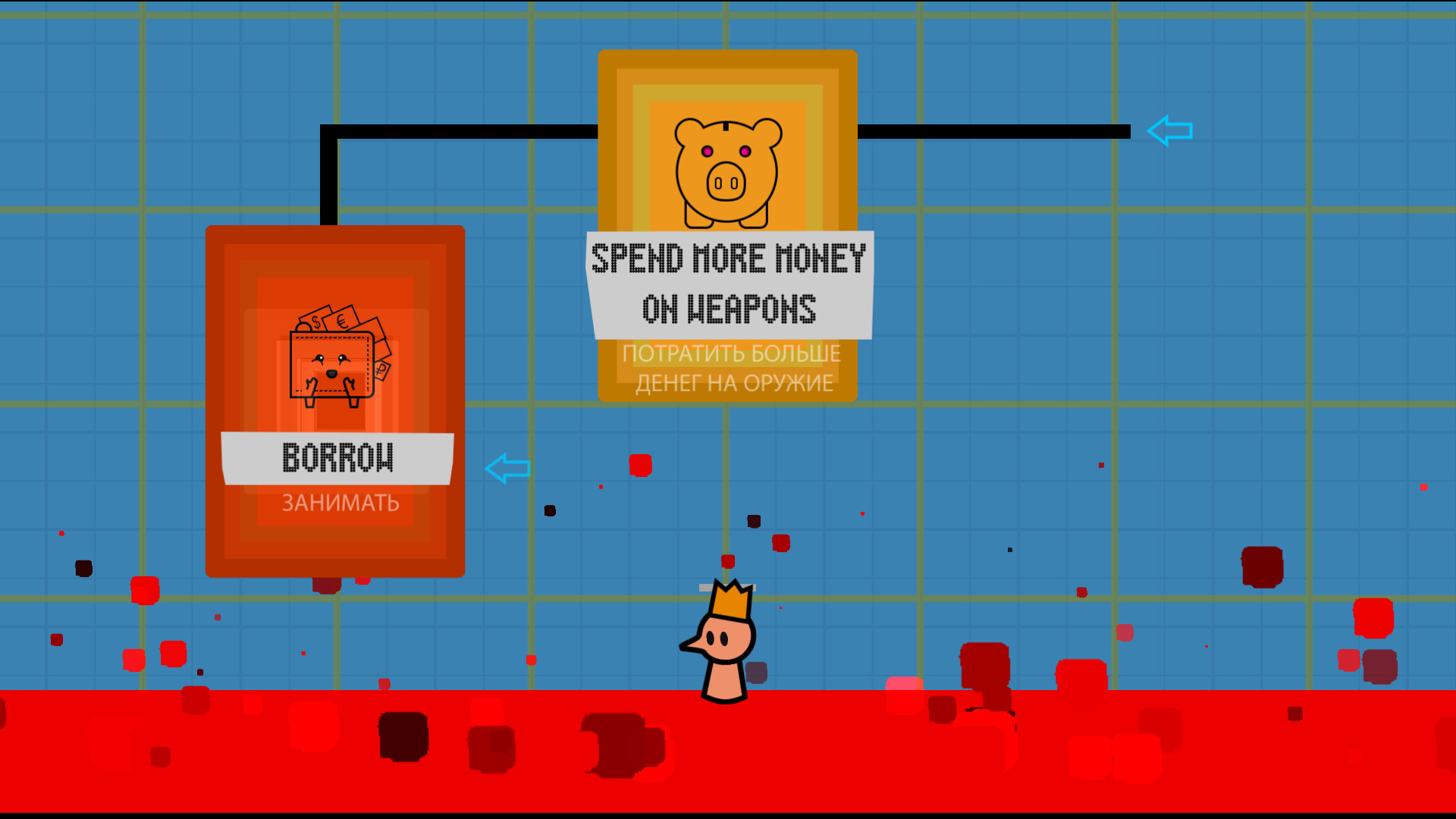 Mr.DomusMundi Steam CD Key