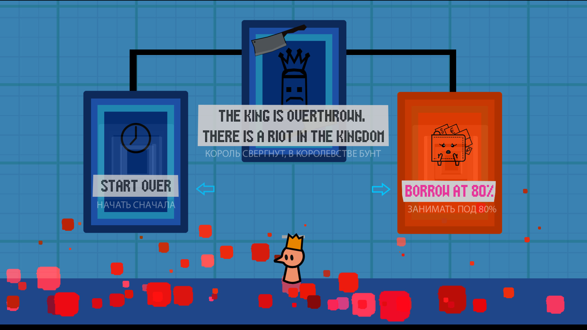 Mr.DomusMundi Steam CD Key