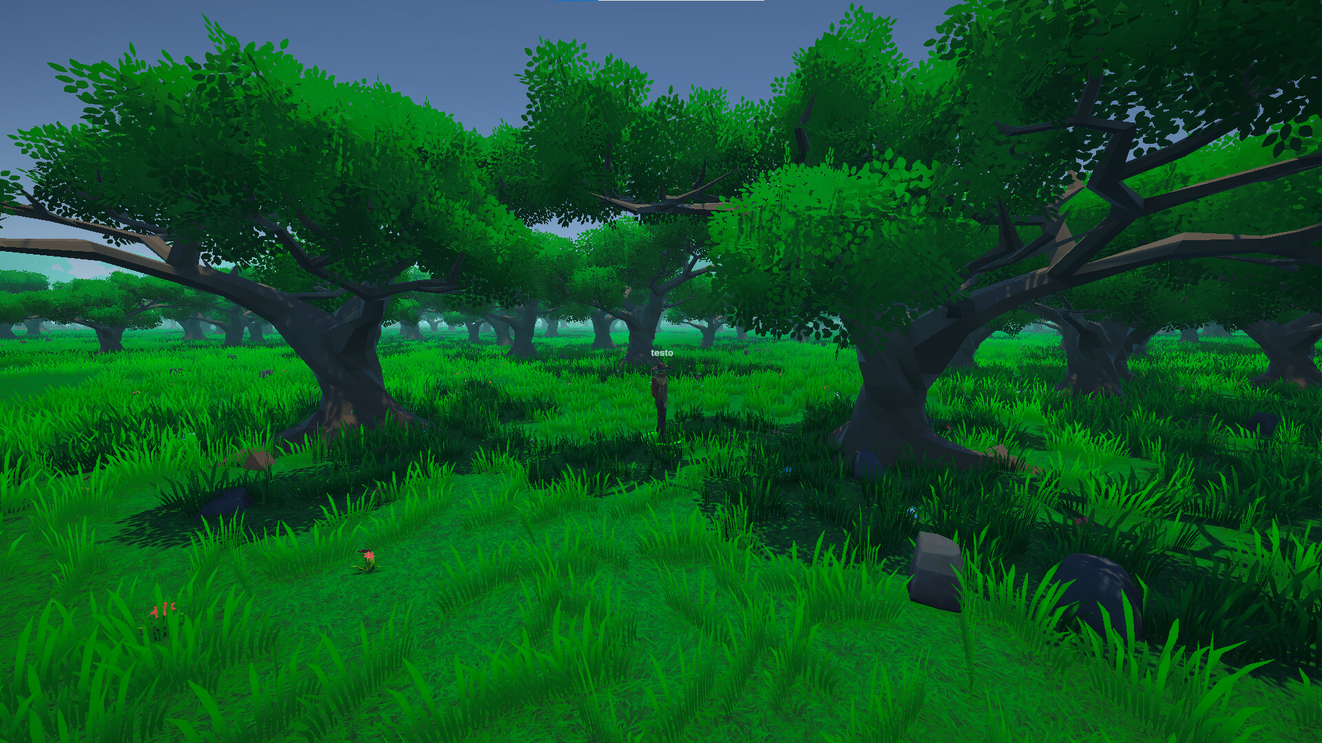 Aleprok PC Steam CD Key
