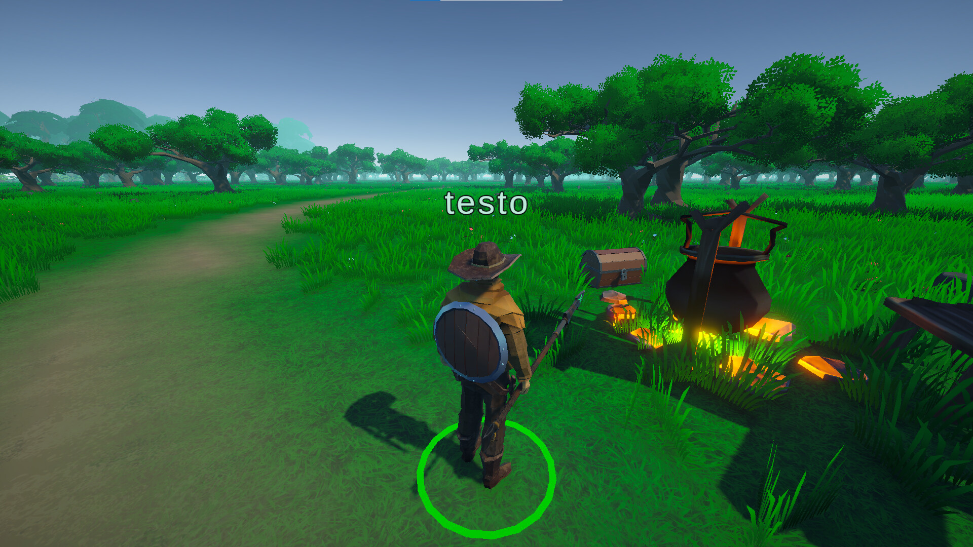 Aleprok PC Steam CD Key