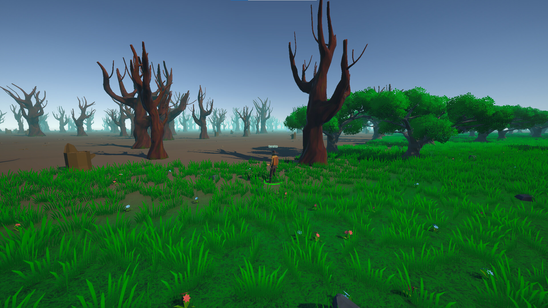 Aleprok PC Steam CD Key