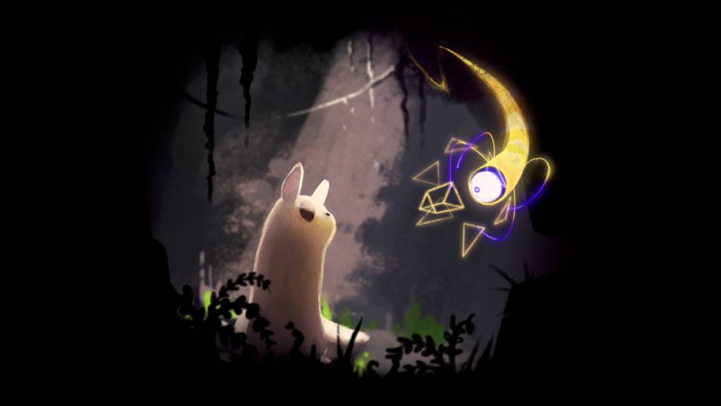 Rain World: Slugcat's Lifecycle Edition PC Steam CD Key