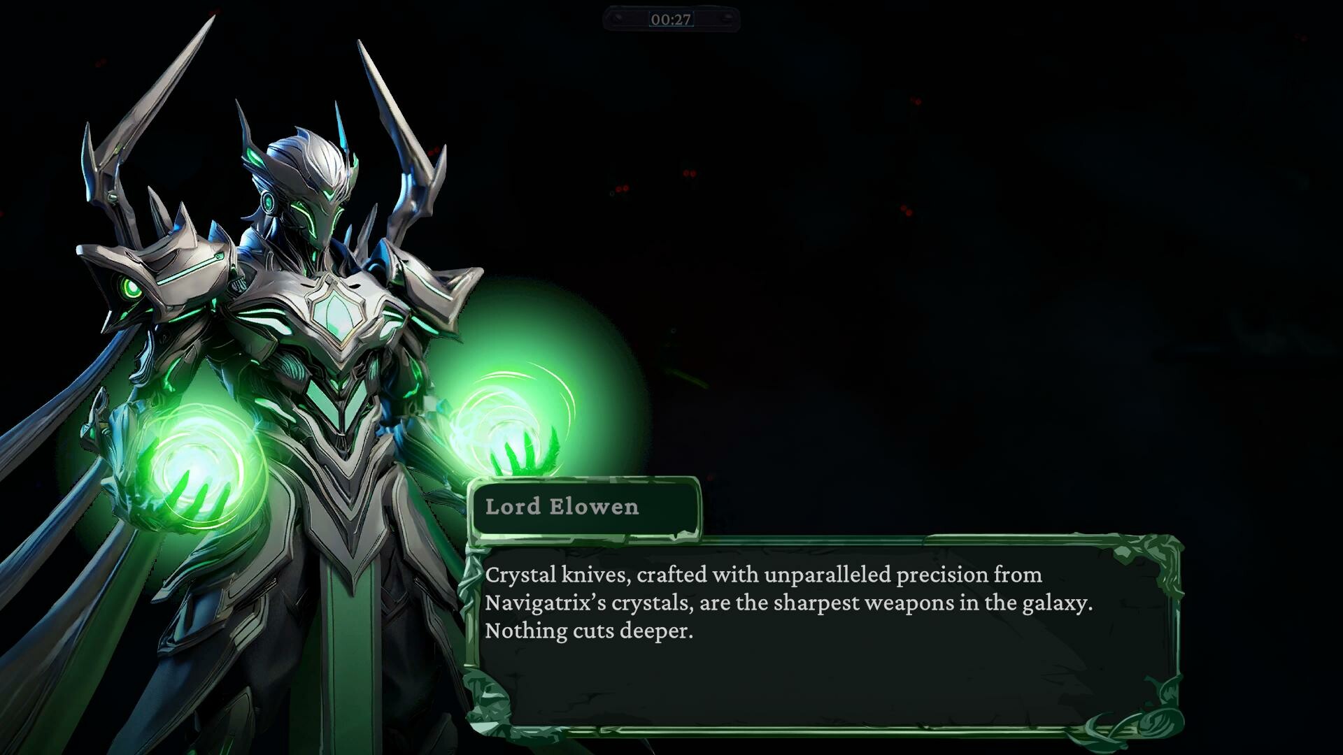 Ketz: Galactic Overlords PC Steam CD Key