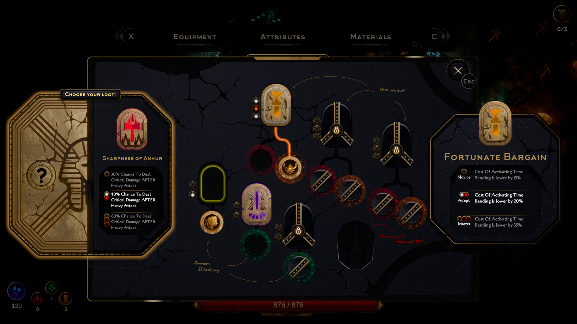 The Book of Aaru PC Steam CD Key