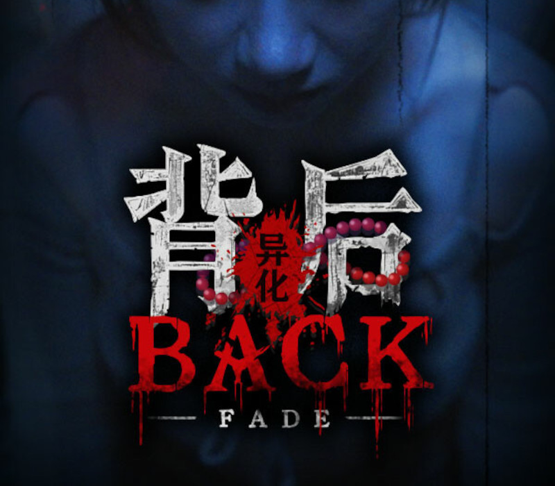 Back: Fade PC Steam Account
