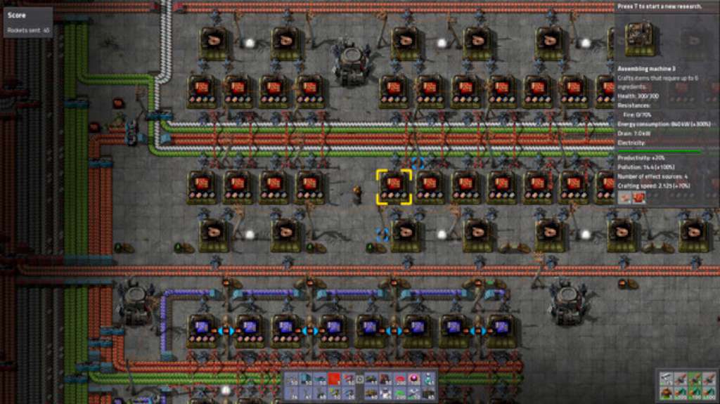 Factorio PC GOG CD Key