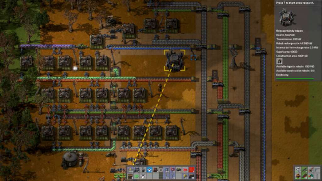 Factorio PC GOG CD Key