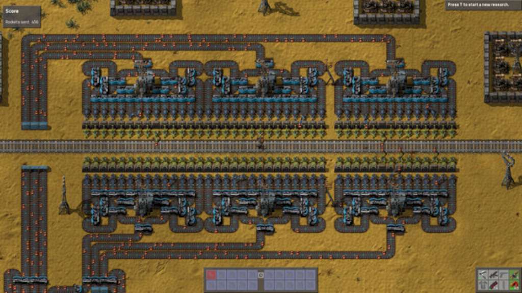 Factorio PC GOG CD Key