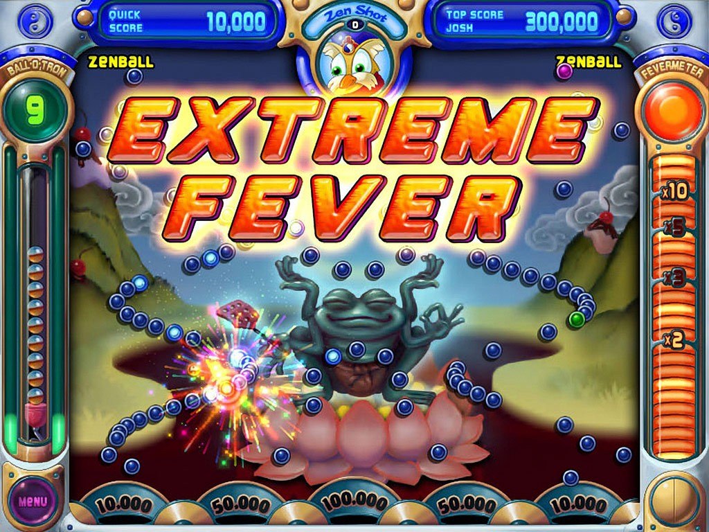 PopCap Games Bundle PC EA App CD Key