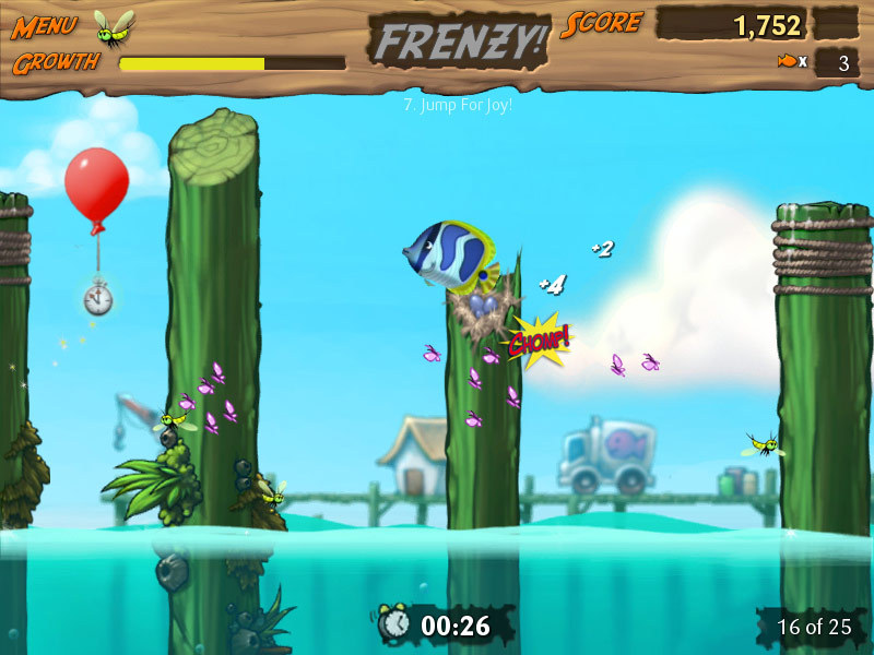 PopCap Games Bundle PC EA App CD Key
