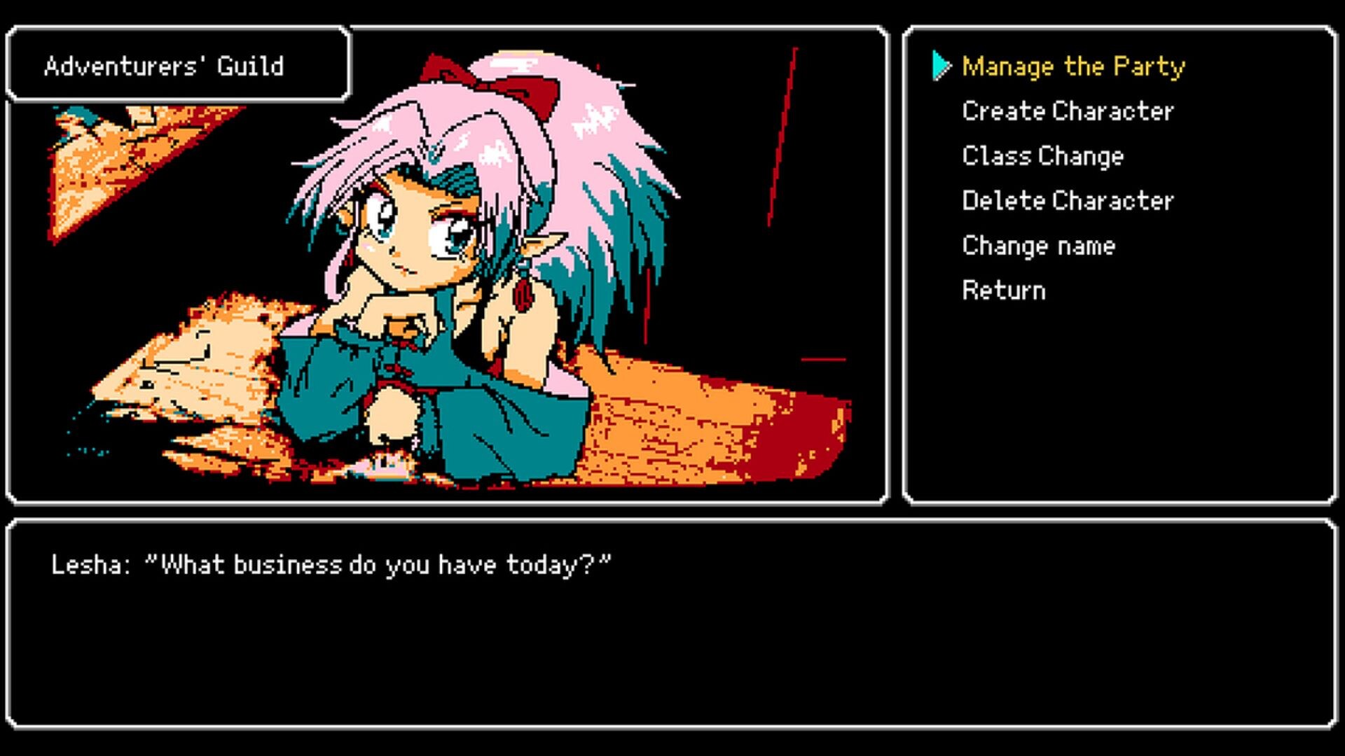 Crescent Tower PC Steam CD Key