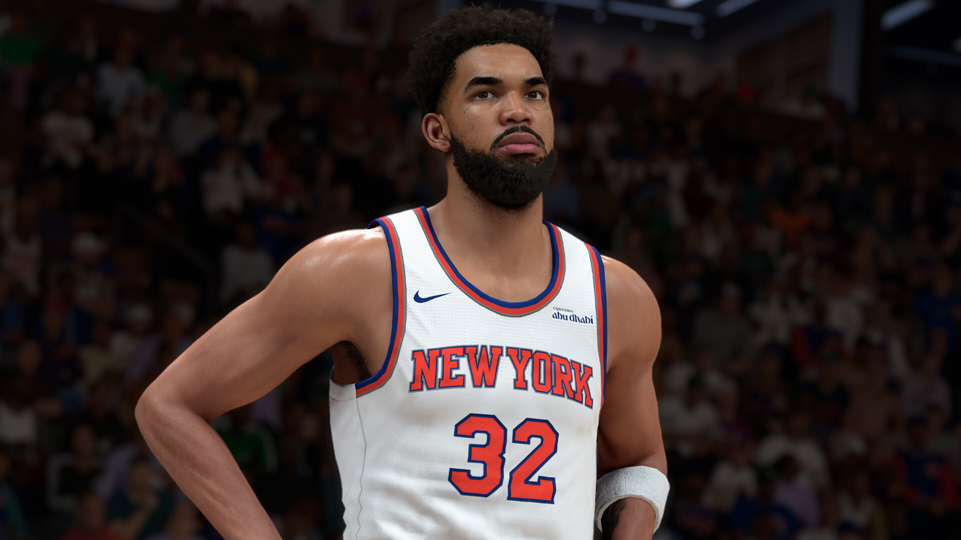 NBA 2K26 Standard Edition XBOX One / Xbox Series X|S CD Key