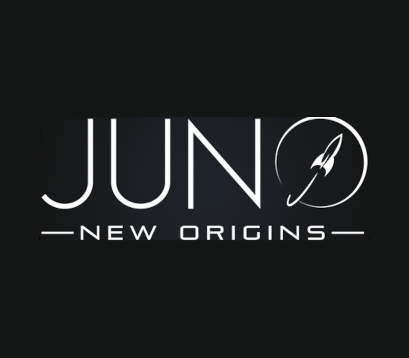 Juno: New Origins PC Steam CD Key (valid until April 2027)