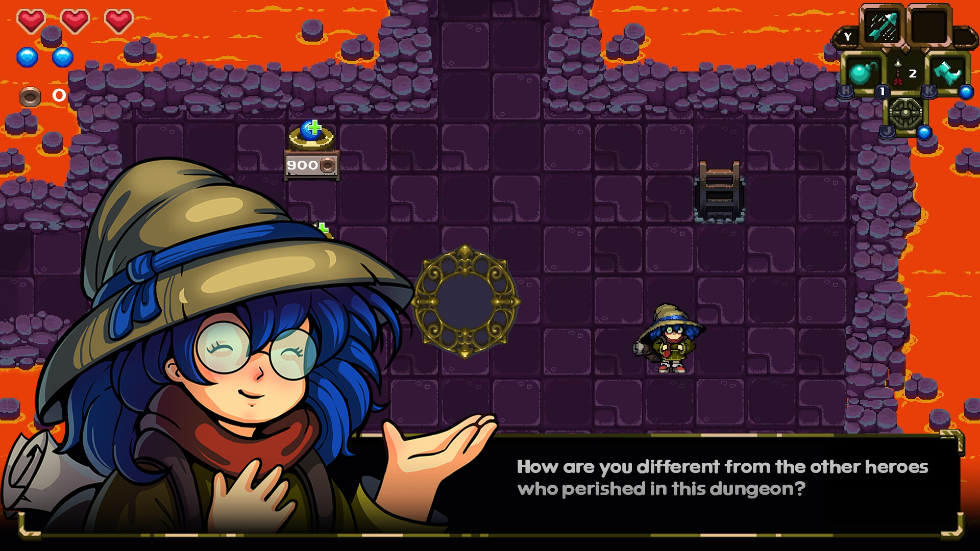Lord Ambermaze PC Steam CD Key