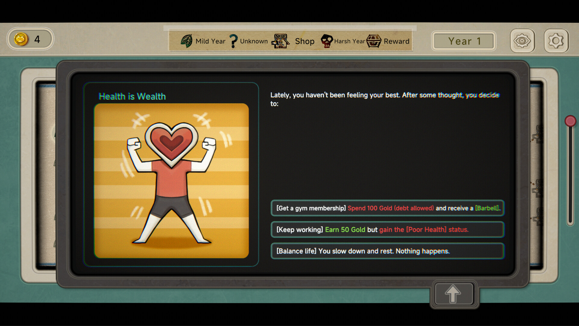 Rana Card PC Steam CD Key