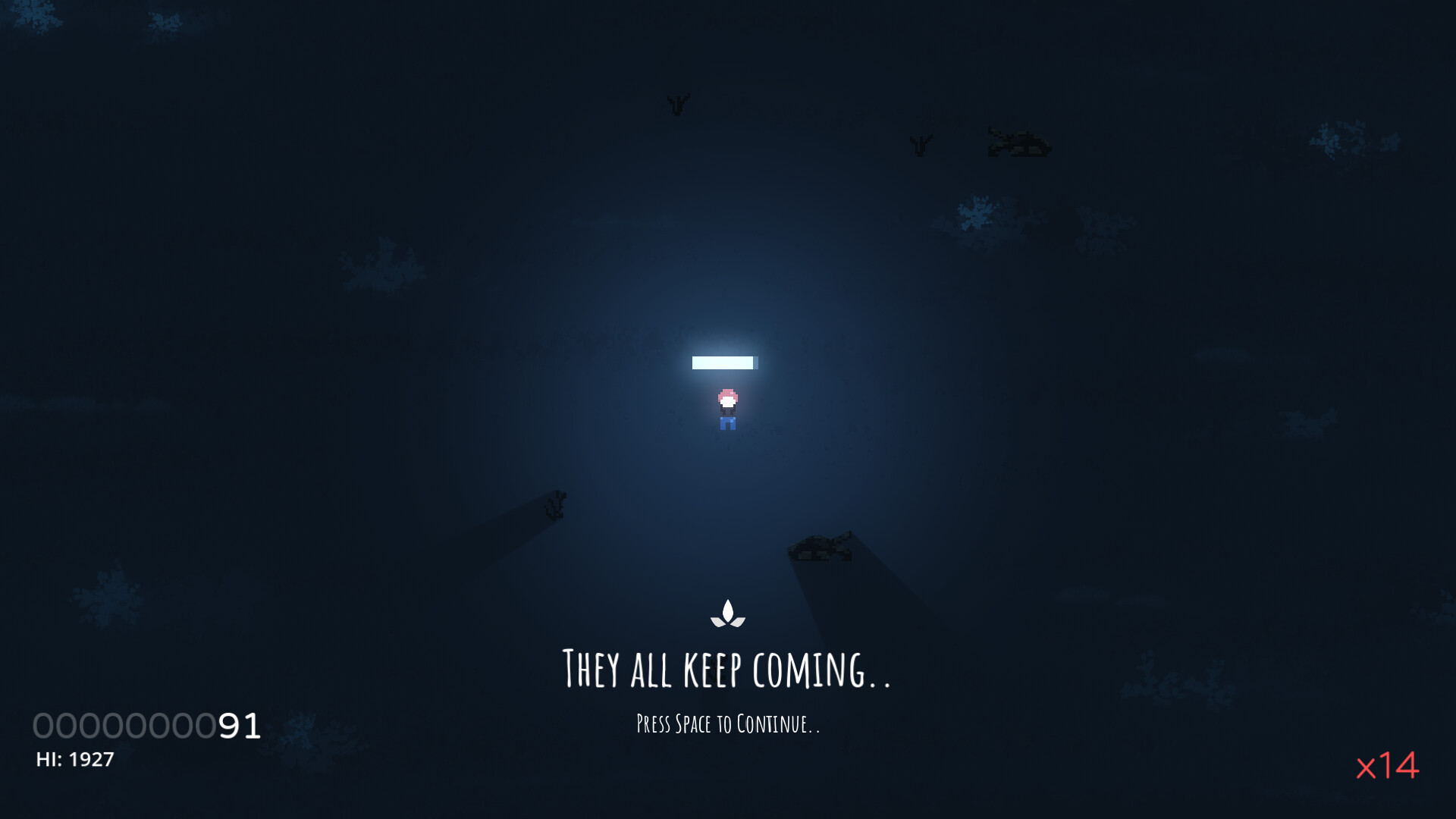 Amerta PC Steam CD Key