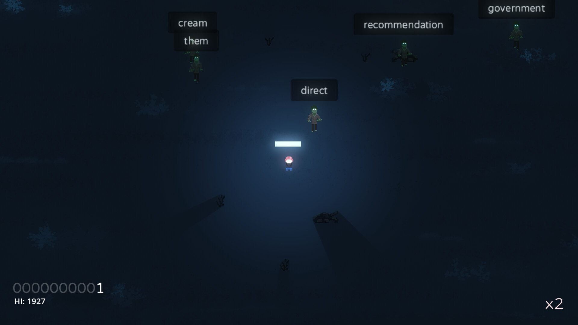Amerta PC Steam CD Key