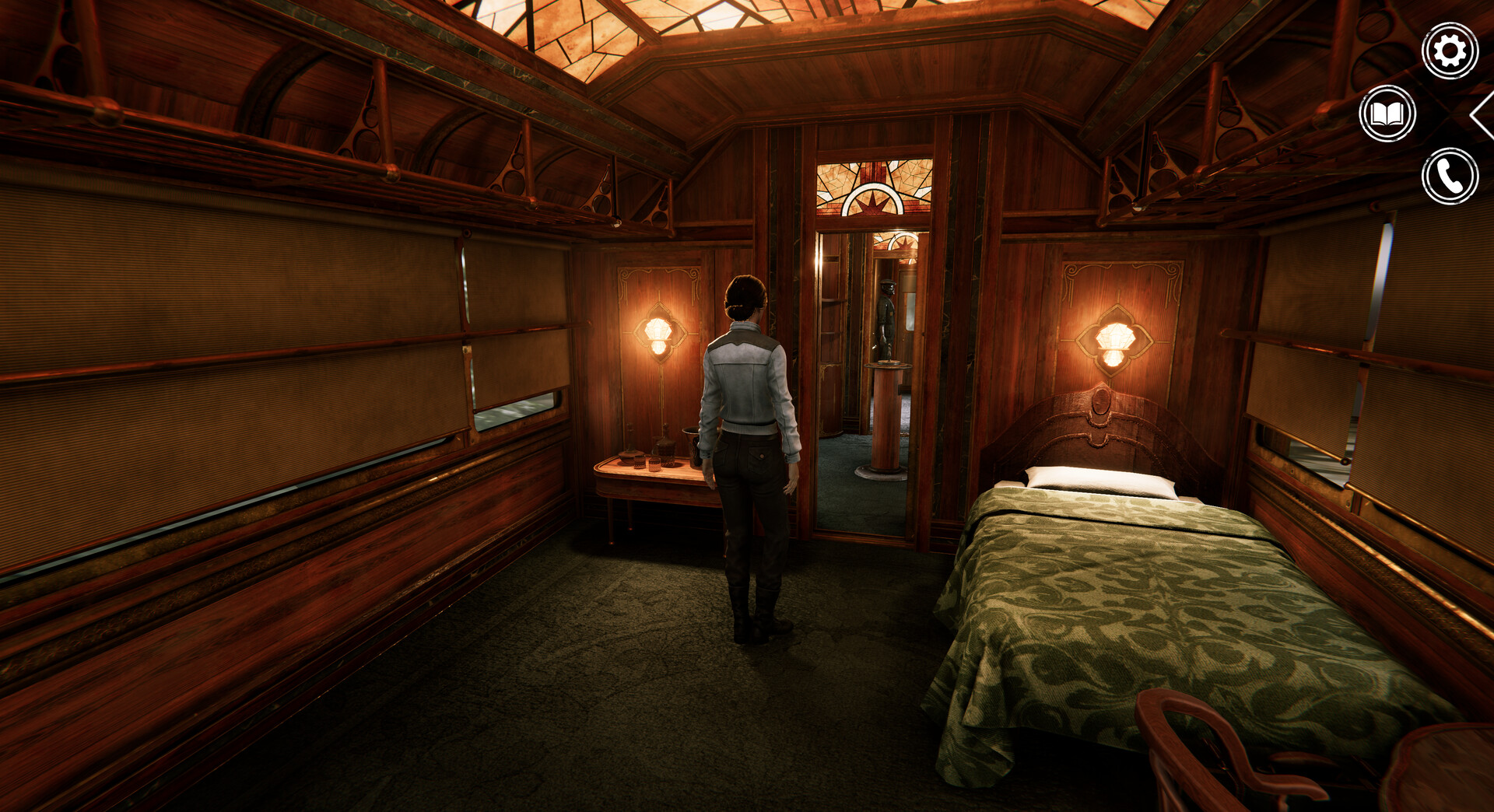 Syberia Remastered PC Steam CD Key