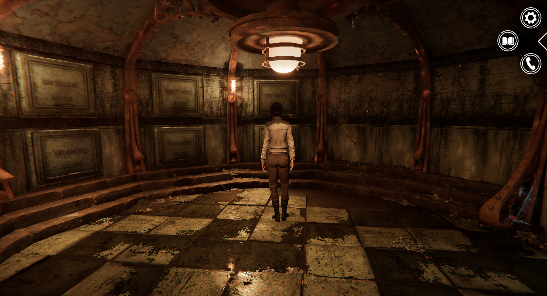 Syberia Remastered PC Steam CD Key