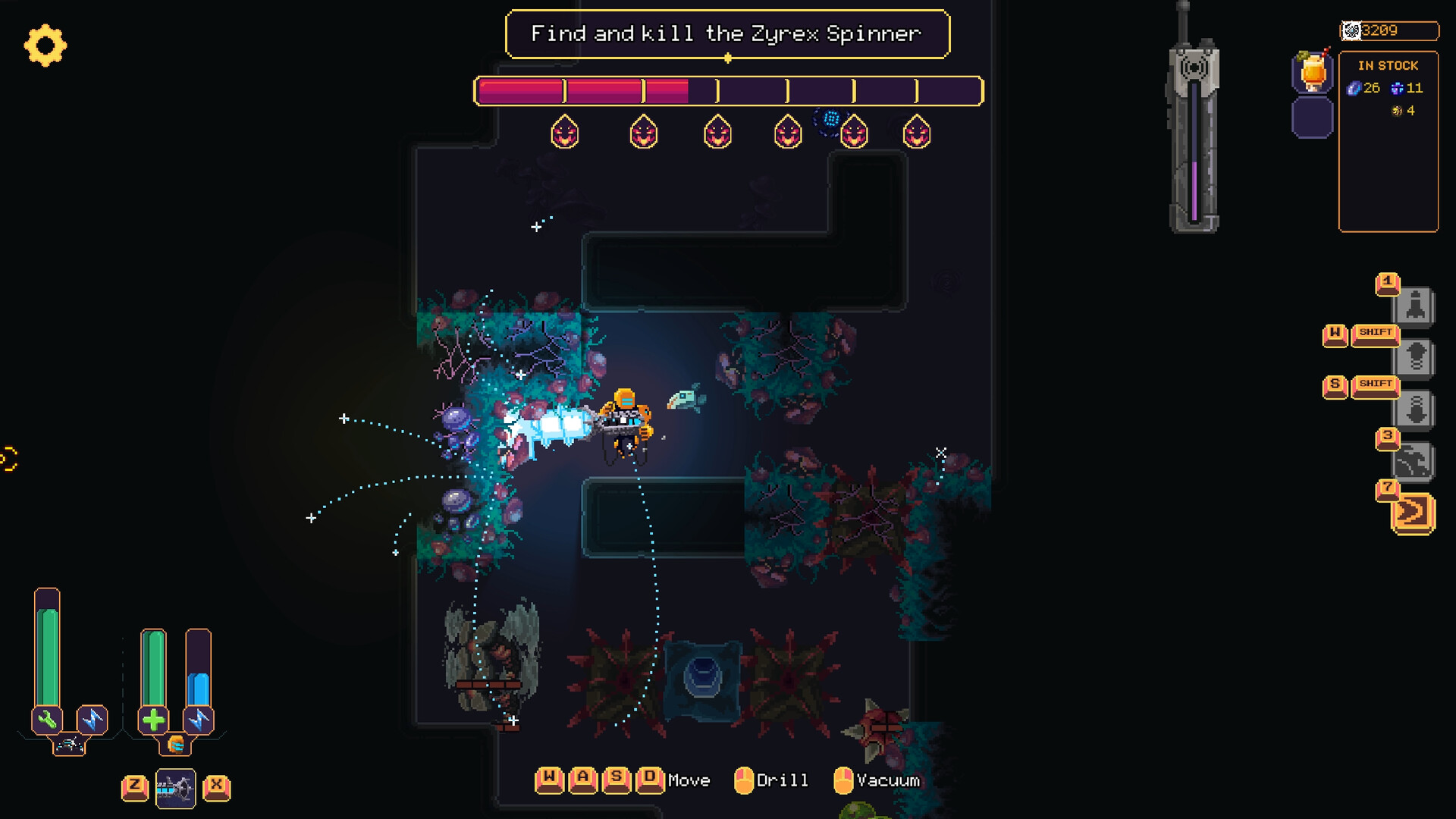 Wall World 2 PC Steam CD Key