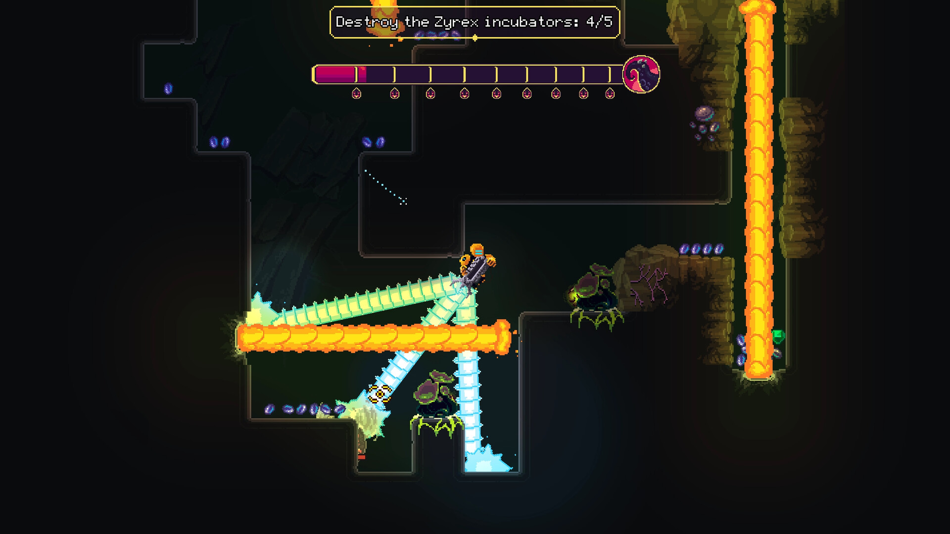 Wall World 2 PC Steam CD Key