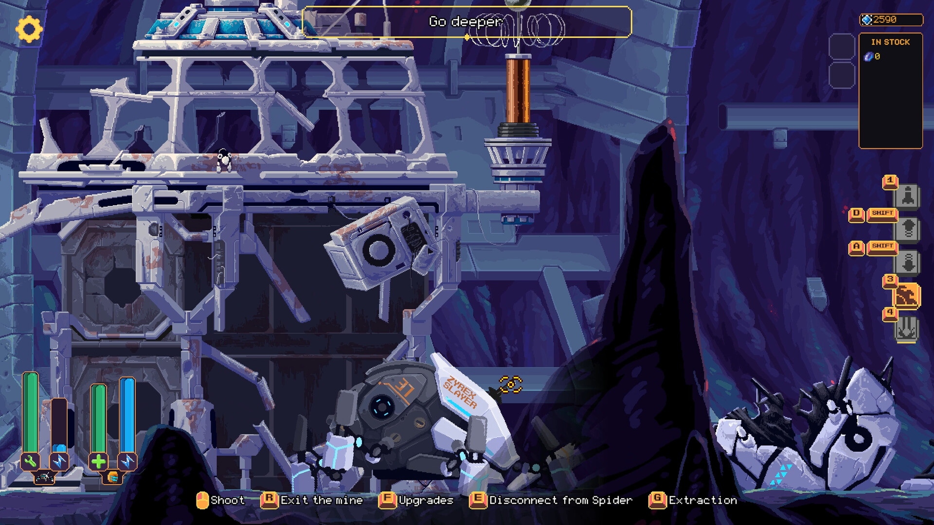 Wall World 2 PC Steam CD Key