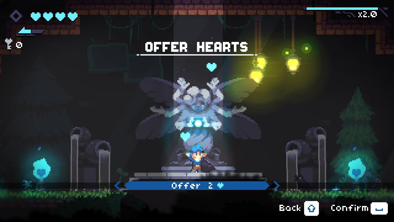 Revita (EU) Steam