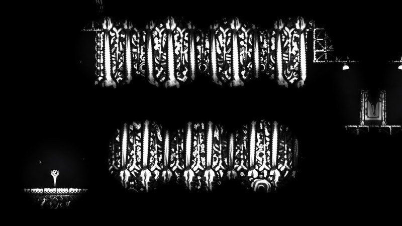 Closure PC Steam CD Key