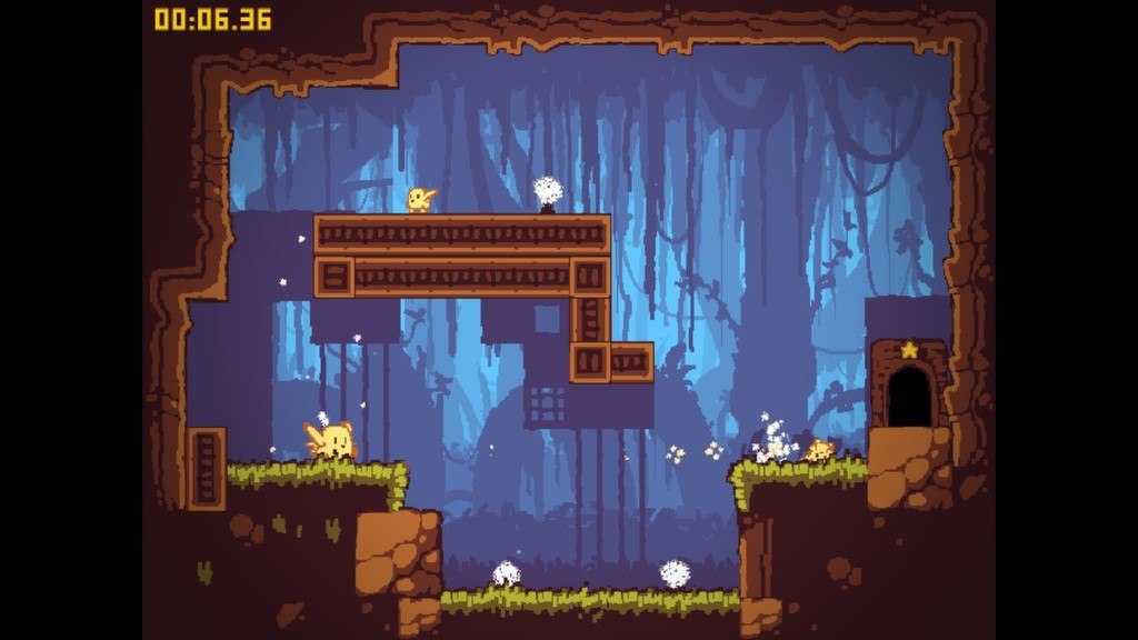 Offspring Fling! PC Steam CD Key
