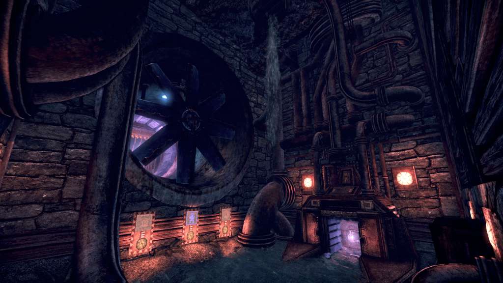 The Ball Steam CD Key