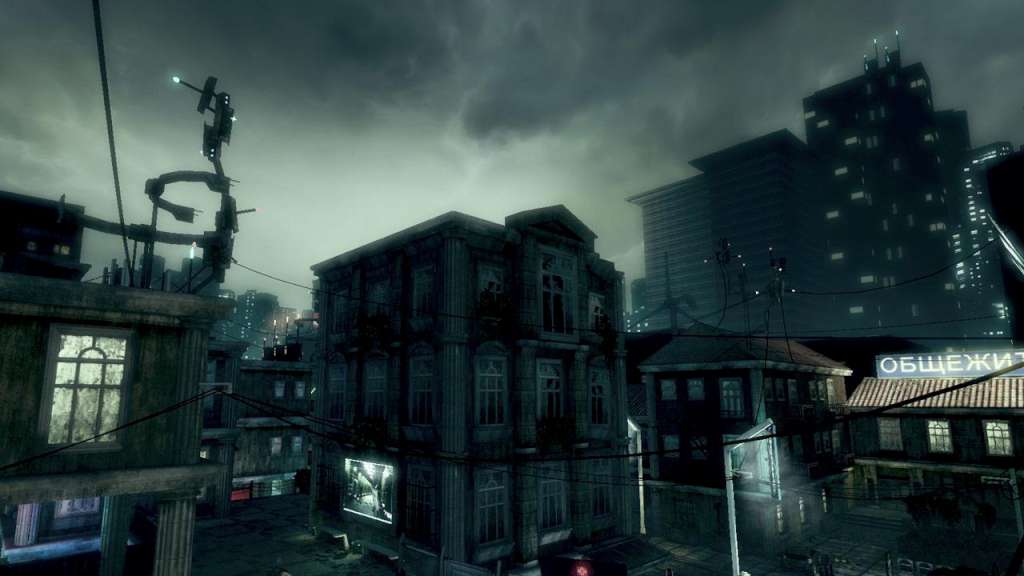 Blacklight: Tango Down Steam CD Key