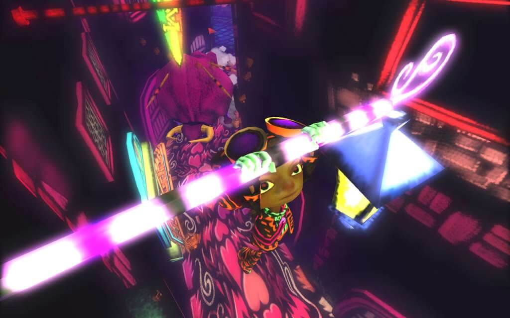 Psychonauts PC Steam CD Key