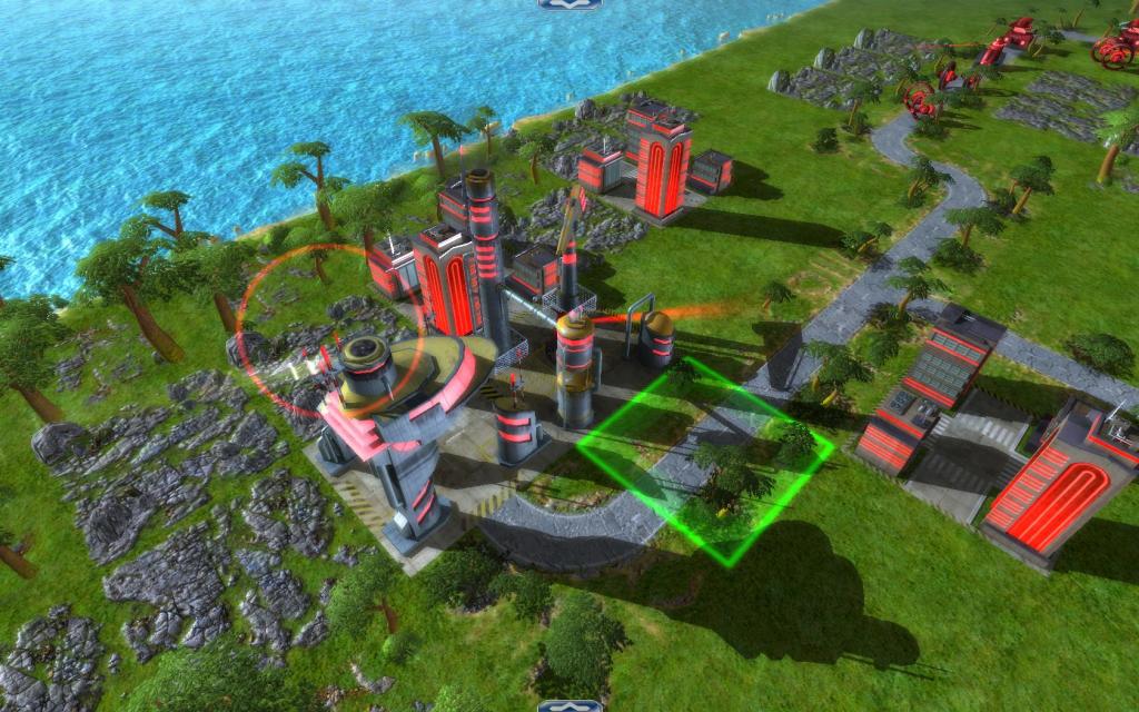 Future Wars Steam Gift