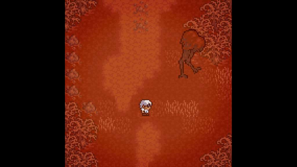 Anodyne PC Steam CD Key
