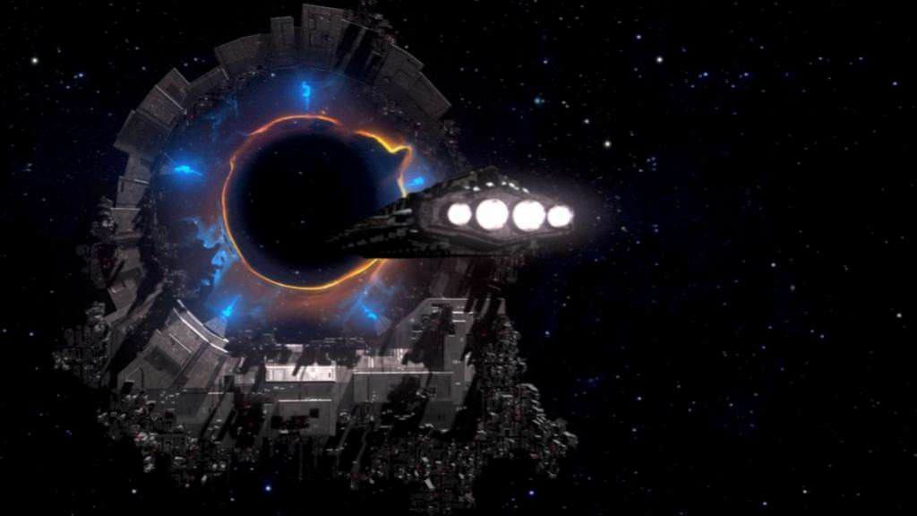Galactic Civilizations I: Ultimate Edition Steam CD Key