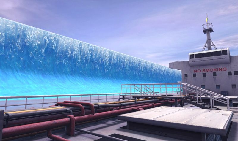 Tropico 4: Steam Special Edition Steam CD Key