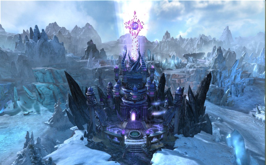 Might & Magic Heroes VI Shades of Darkness Steam Gift