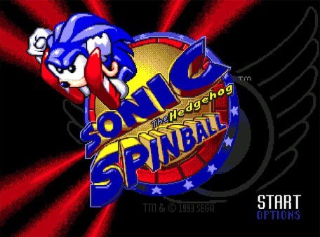 Dr. Robotnik's Mean Bean Machine + Sonic 3 and Knuckles + Sonic Spinball Bundle Steam CD Key