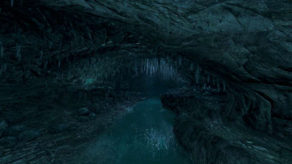 Dear Esther Steam CD Key