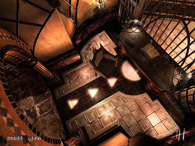 Still Life Bundle Steam CD Key