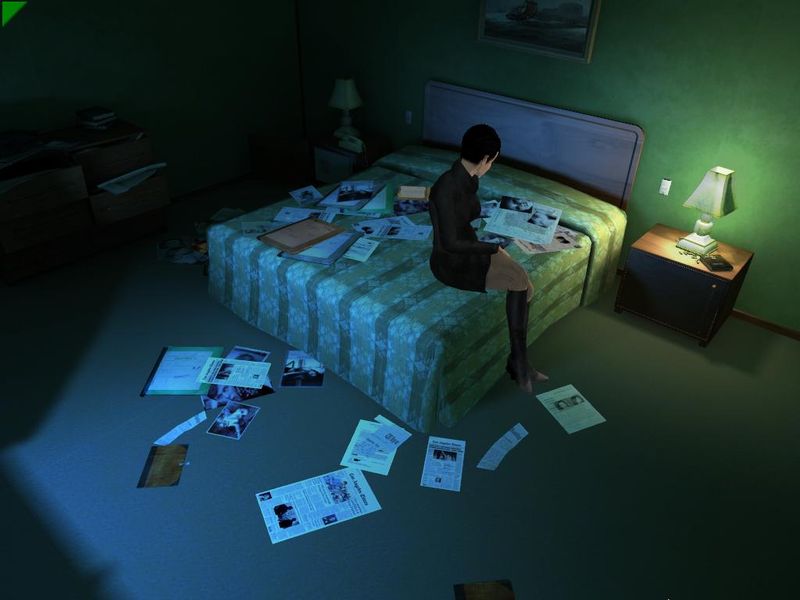 Still Life Bundle Steam CD Key